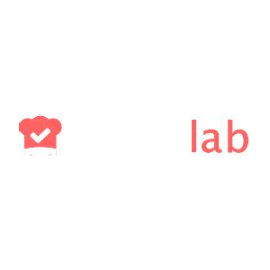 CuistoLab
